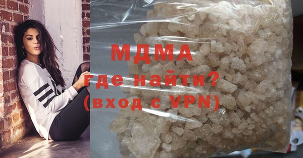 каннабис Надым