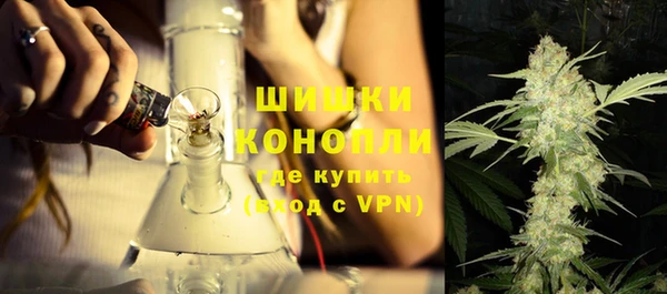 молекула духа Наволоки