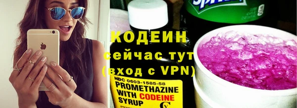 молекула духа Наволоки